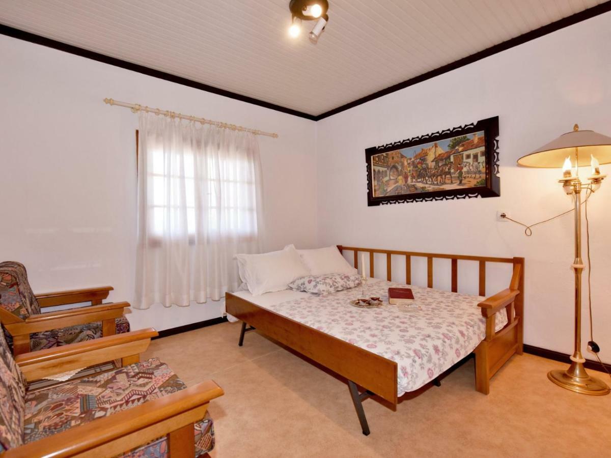 Ammos House Seaview - Agios Mamas Beach 외부 사진